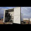 International oilfield services (ios)